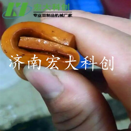 Ƅ(chung)əC(j)񱡿{(dio)