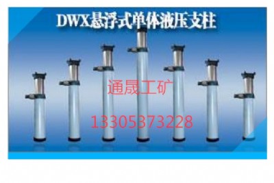 ݵVÆwҺ֧dw35-200/100xa(chn)S