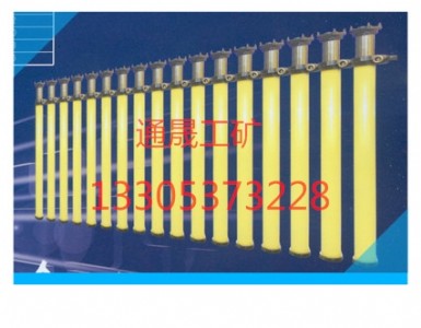 (yng)Cdw28-250/100xҸwҺ֧