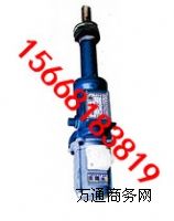 DT늄ƗU  ȫ늄ƗU  DT500늄ƗU