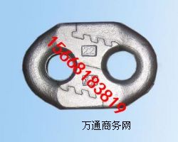 Xh(hun)26*92ƽBӭh(hun)2286Xh(hun)