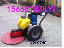 600ͿٵИC(j)   600͸·ИC(j)