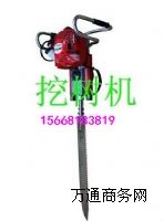 ژC늄ژC늄ژC