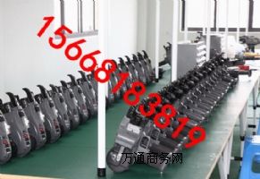 KP-550ʽ䓽C 늳(q)䓽z