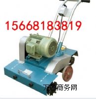 HQZ250ͻC