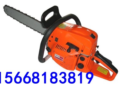 ๦ܸ֦䏸C(j)ݙC(j)֦޼C(j)