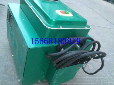 gq300偠tܙC,偠tϴC
