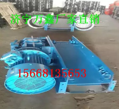 Cβ 40tCβ |(zh)sgb620/40ΰC
