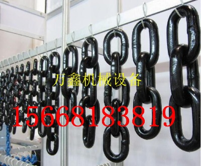 40t0.6m0.8m1mfΙC(j)е15668