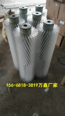 늄ӝLˢʽ D(zhun)ʽS