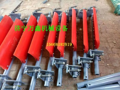p-800۰ Ƥ  ƤߙC(j)
