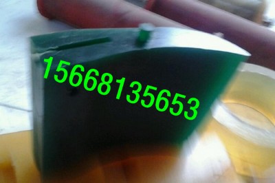 ۰ε ĥ۰ε f(wn)ΙC(j)еI(y)a(chn)