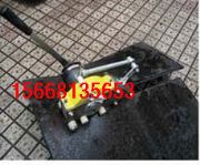 ͬИI(y)N(xio)wx-3k/6k ݔ͎C(j)