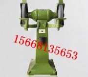 m300mʽ݆C mc350mʽɰ݆C mʽɰ݆C
