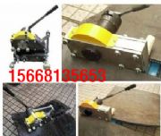ͬИI(y)rNWX-3K/6K ݔ͎C