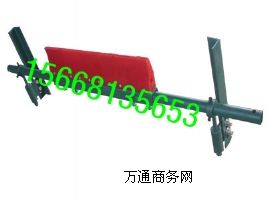 P-800۰ Ƥ  ƤߙC(j)