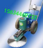 f-500ЧИC(j),·ИЧu(y)Ñ