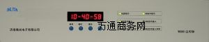 (yng)GPSڕr(sh)ϵy(tng)