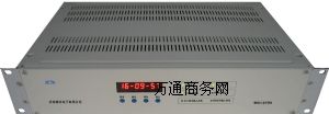 GPSͬr犷  r犷