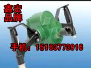 mqs-501.6ֳʽ^U@C(j)