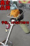 mqt120/2.7^U@C