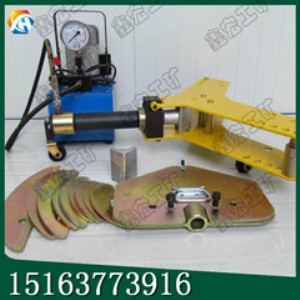 swp-12aքҺřCЧʸ߲
