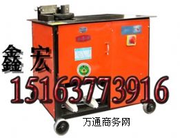 (yng)GF-20䓽C(j)