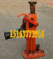 (yng)15Xlʽǧ