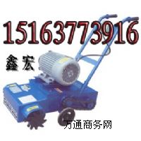 700ҙC