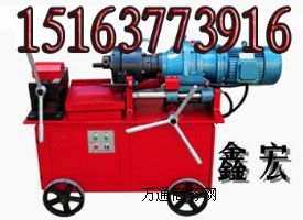 (yng)HSG-40䓽ֱݼyLzC