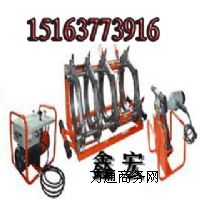 160-315ҺیӺC