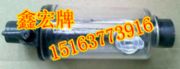 200a菎rCעr