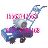 HQZ600ҙC(j) ·ҙC(j)(D)