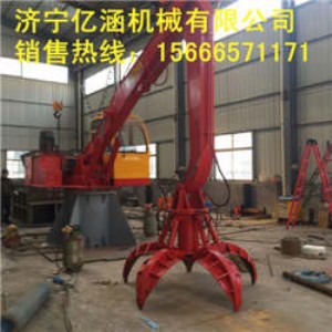 Һʽץ䓙C ھCץľ _ڴ 360D(zhun)Һץ