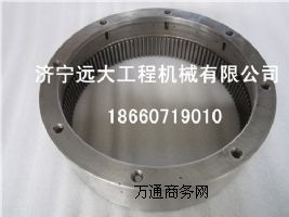 ɽԭSF(xin)؛SD16ģC(j)