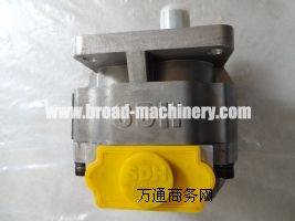 F(xin)؛CD(zhun)SD13ԭSD(zhun)