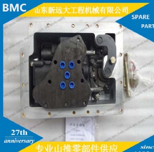 sd32-5y 14y-74-16000 ɽC