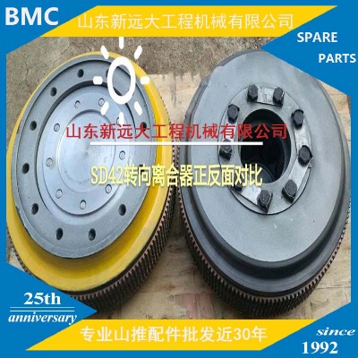 D(zhun) sd42D(zhun)x31y-16-00000