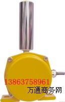 KBW-220L(f)ʽK_P(gun)