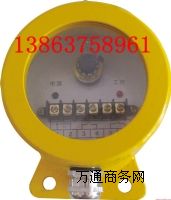 DH_P