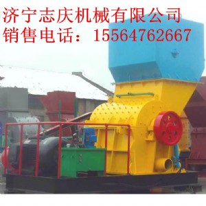 (yng)450ɫC(j)450ɫC(j)(yu)ݶ