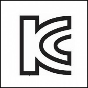 kcJ(rn)C늴ŠtkcJ(rn)Cɽpذ늴Štk-markJ(rn)C