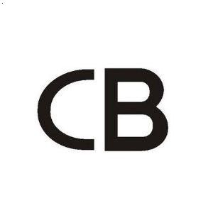 lcdV__C(j)_ɳҪcbJ(rn)Cieceeע(c)saso
