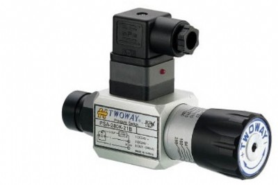 _TWOWAY_ω^DNL-250K-06I