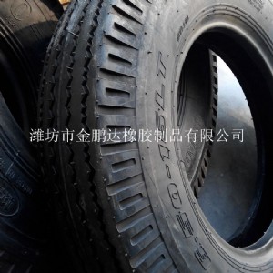 |(zh)؛܇̥6.50-15ltp݆̥ ܇݆̥r
