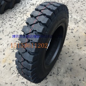 |܇؛܇݆̥750-16܇d݆̥