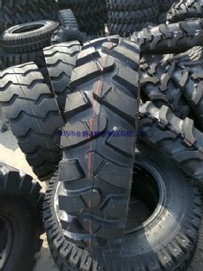 7.50-16ȫɽؼ݆̥ Ʒ݆̥