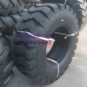 17.5-25݆̥ Ʒ30bdC݆̥r