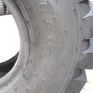 17.5-16̙C(j)еP܇(ch)݆̥ ȫ?zh)ֱN