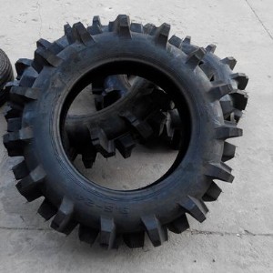 ˮC݆̥9.5-24 ߻̥ l(f)